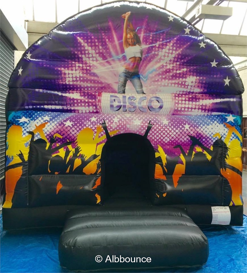 12x17-disco-dome-nightclub-theme