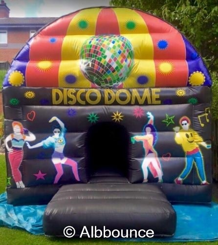 12x17-disco-dome