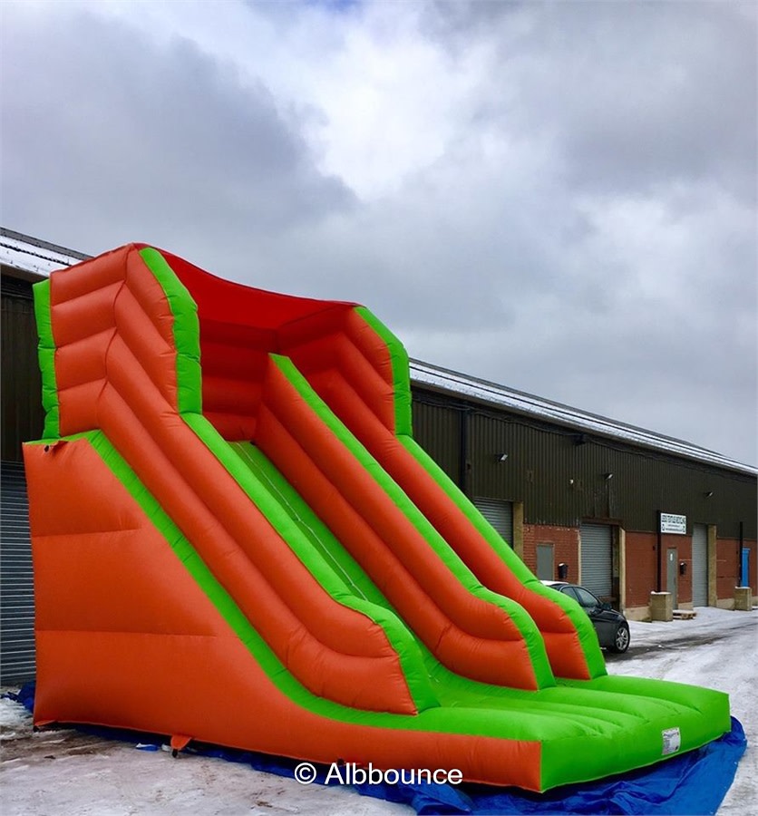 8-foot-platform-green-orange