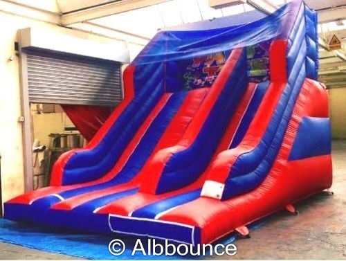 8-foot-platform-red-blue