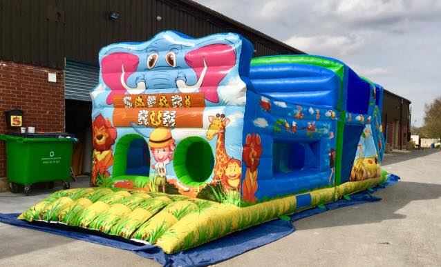 assault-course-1