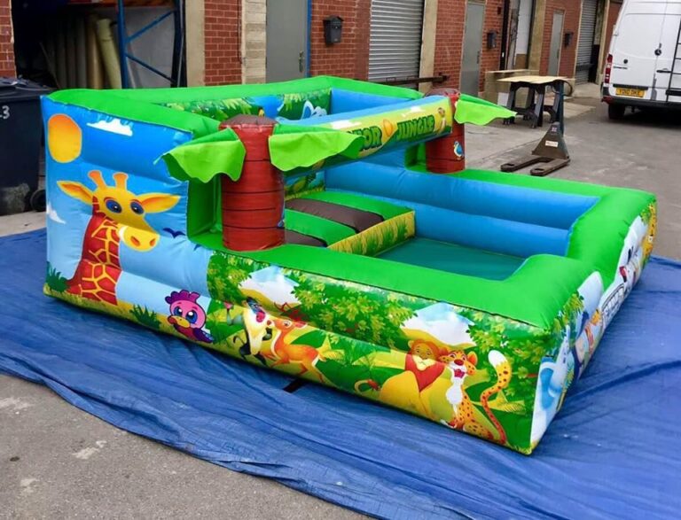 bouncy-castle-1