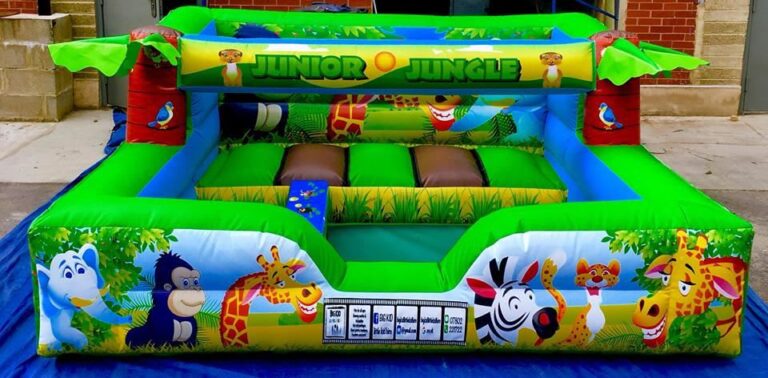 junior-play